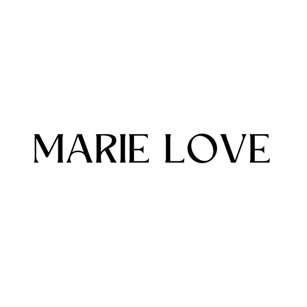 Marie Love